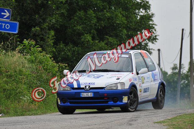 DSC_6494.jpg